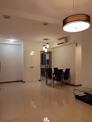 caspian photo thumbnail #3